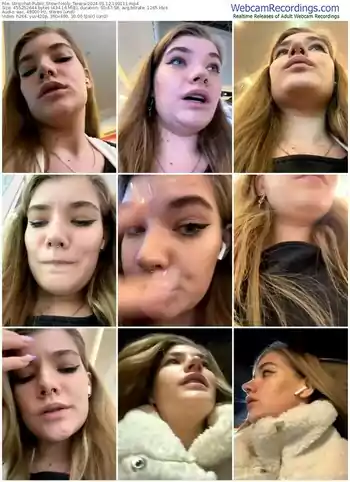 stripchat-holy_tereza-01-12-2024-19-01-11