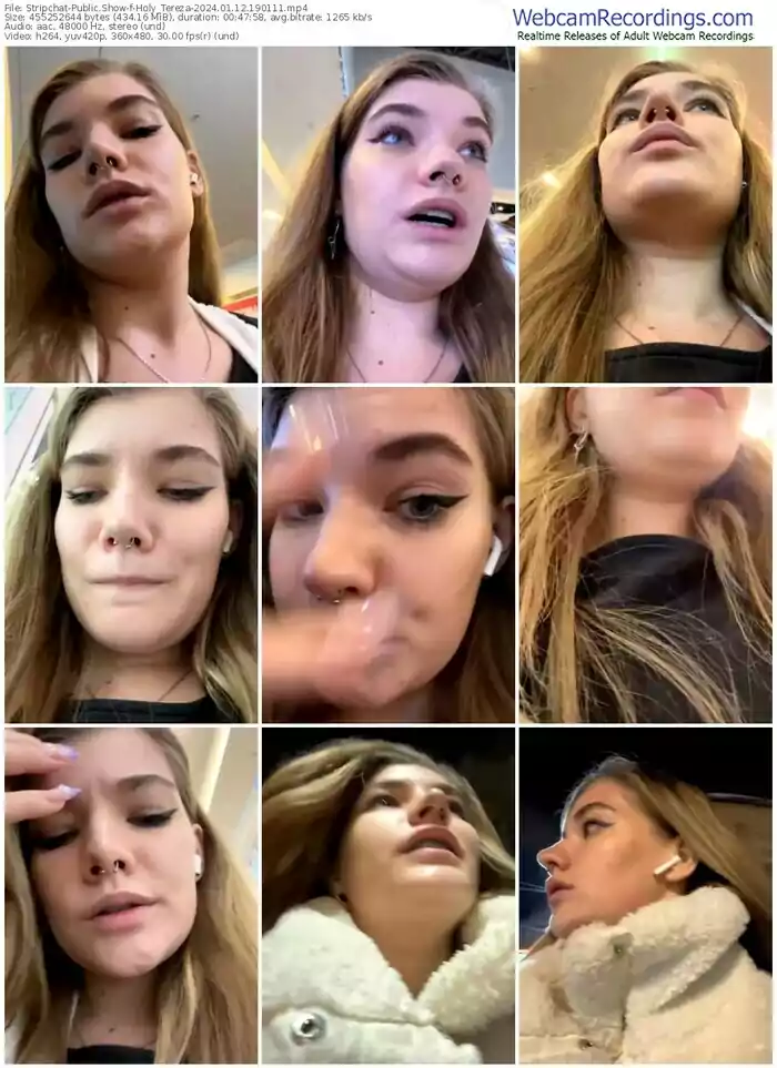 stripchat-holy_tereza-01-12-2024-19-01-11