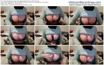 stripchat-inaaaala-01-12-2024-23-10-46