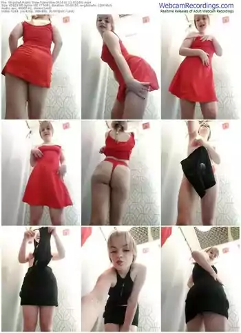 stripchat-janevibe-01-12-2024-03-24-31