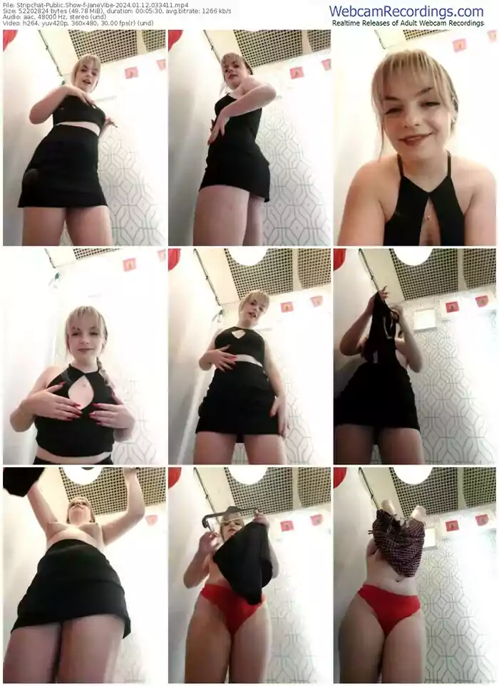stripchat-janevibe-01-12-2024-03-34-11