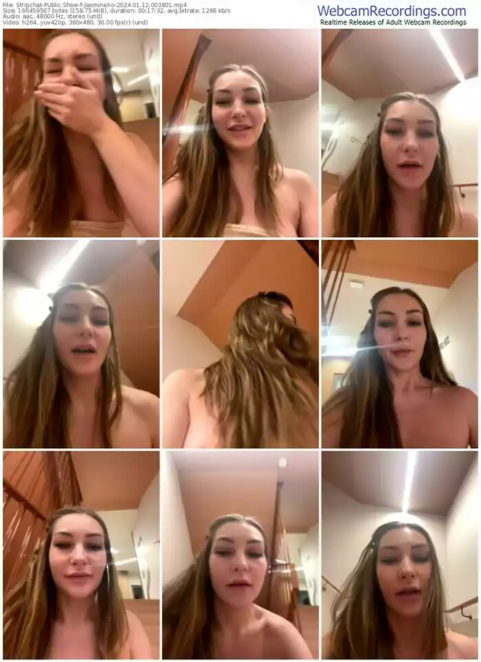 stripchat-jasminexo-01-12-2024-00-38-01