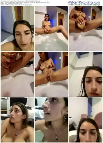 stripchat-jessy-sam-01-12-2024-22-36-13