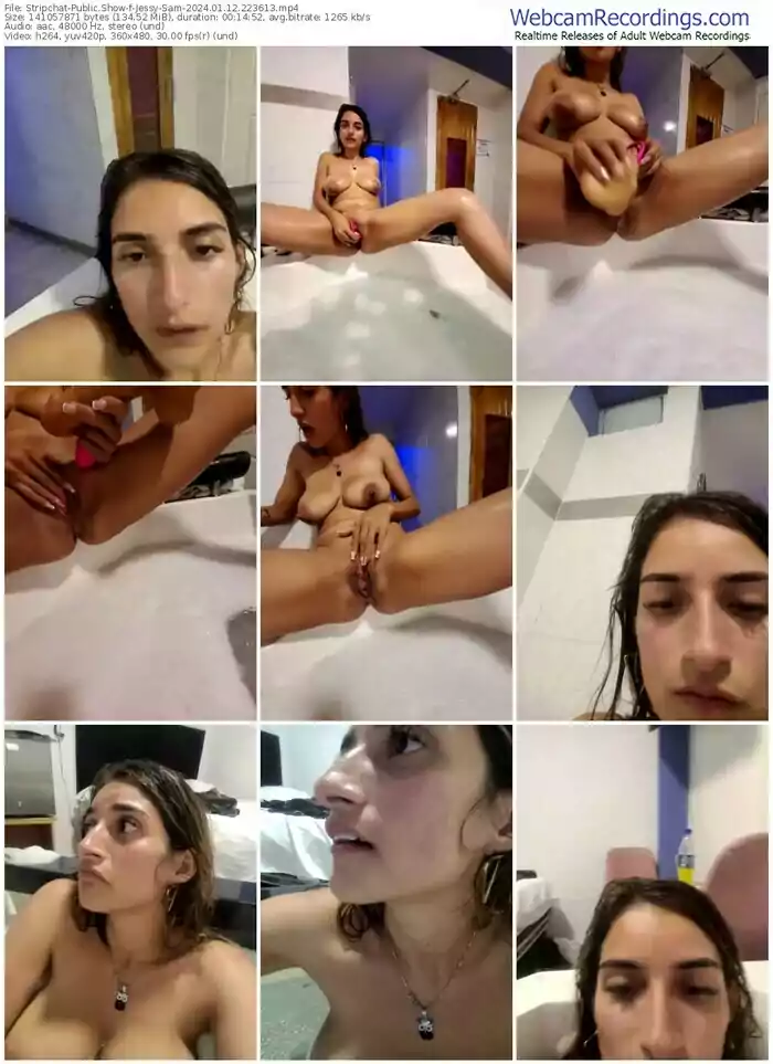 stripchat-jessy-sam-01-12-2024-22-36-13