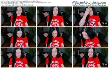 stripchat-katateya-01-12-2024-22-47-32