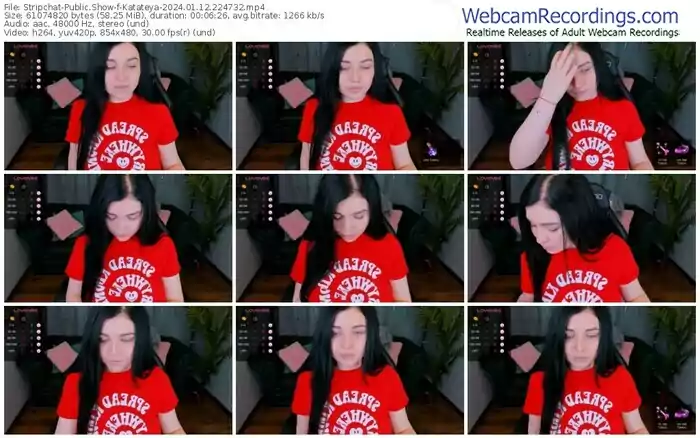 stripchat-katateya-01-12-2024-22-47-32