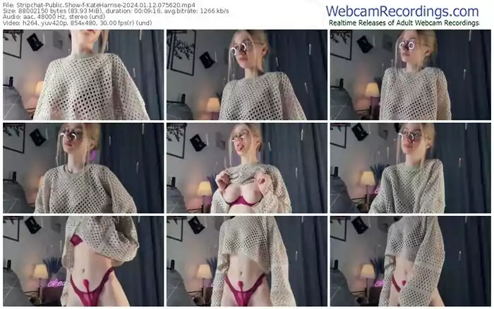 stripchat-kateharrise-01-12-2024-07-56-20