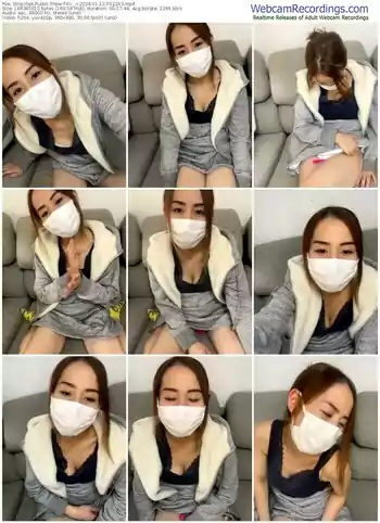 stripchat-ki-_-i-01-12-2024-05-22-43