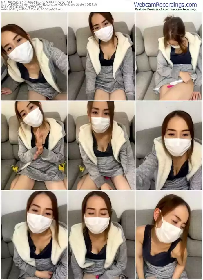 stripchat-ki-_-i-01-12-2024-05-22-43