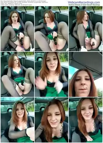 stripchat-ladykimberly_xoxo-01-12-2024-14-57-20