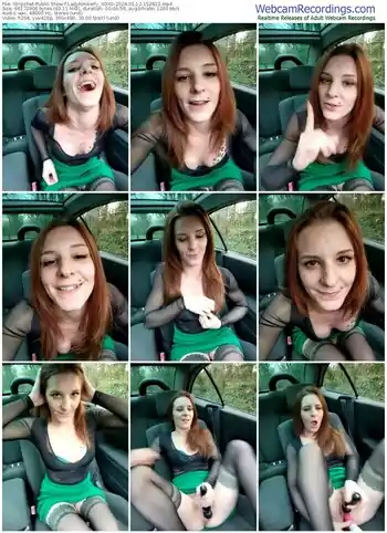 stripchat-ladykimberly_xoxo-01-12-2024-15-28-22