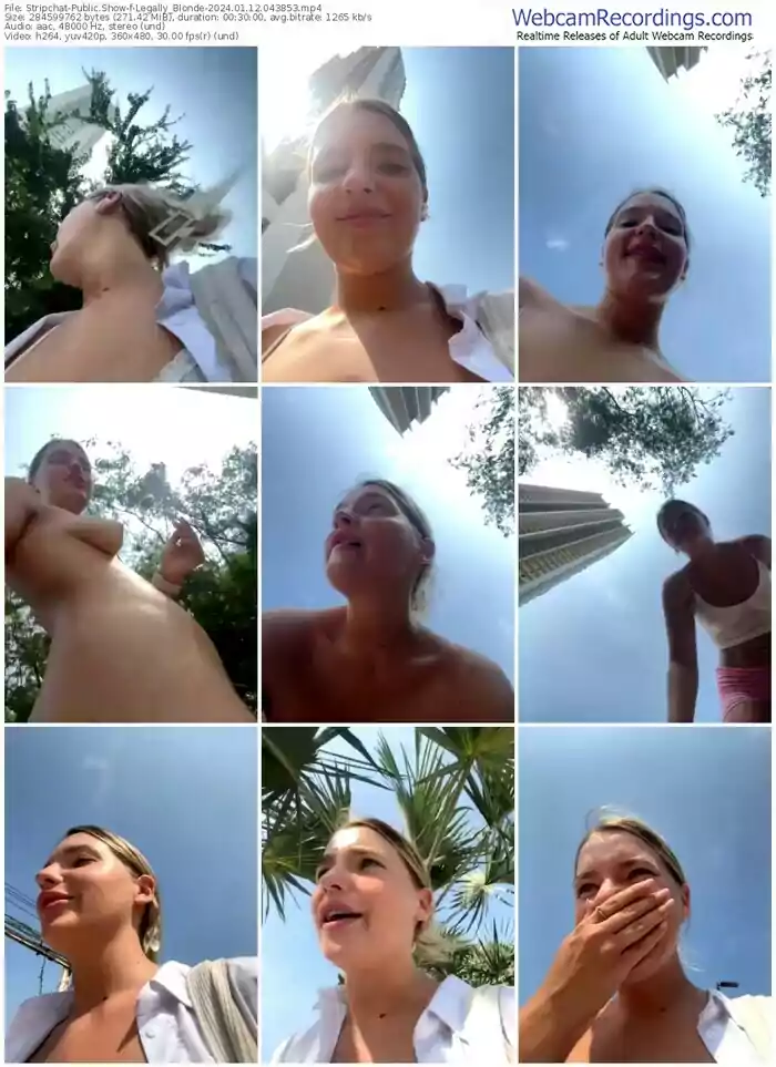 stripchat-legally_blonde-01-12-2024-04-38-53