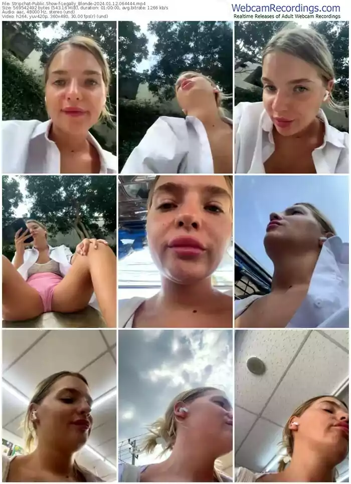 stripchat-legally_blonde-01-12-2024-06-44-44
