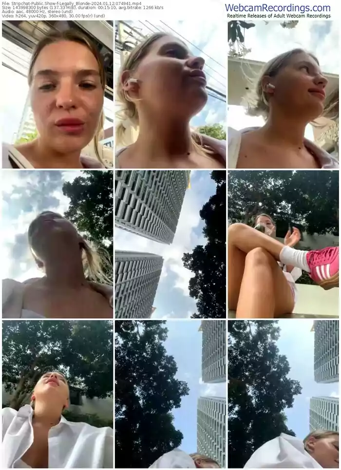 stripchat-legally_blonde-01-12-2024-07-49-41
