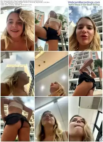 stripchat-legally_blonde-01-12-2024-09-19-24