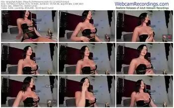 stripchat-liliithmoore-01-12-2024-06-52-14