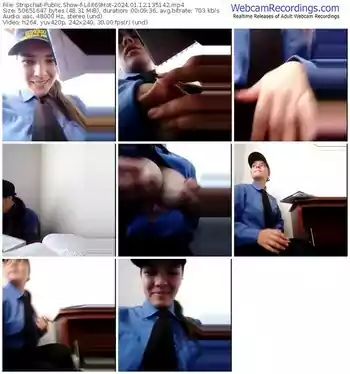 stripchat-lilit69hot-01-12-2024-13-51-42