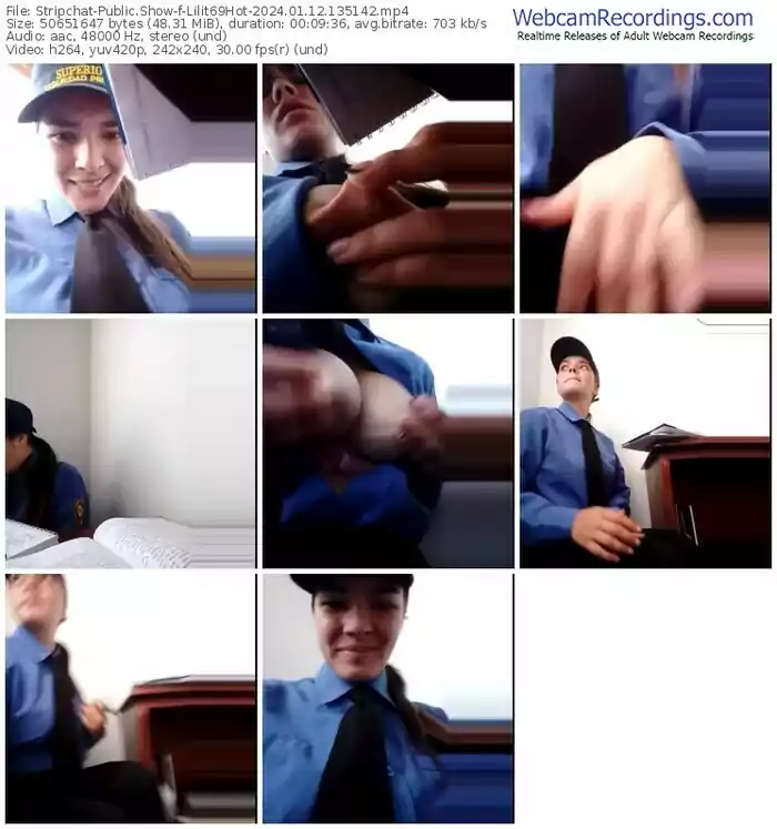 stripchat-lilit69hot-01-12-2024-13-51-42