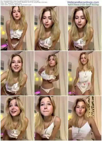 stripchat-lunarase-01-12-2024-16-07-52