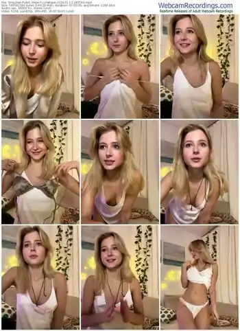 stripchat-lunarase-01-12-2024-18-55-40