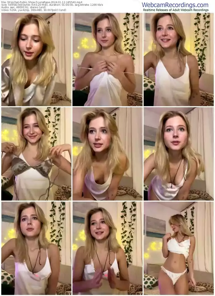 stripchat-lunarase-01-12-2024-18-55-40