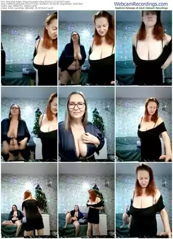 stripchat-lyokakrichka-01-12-2024-07-21-07