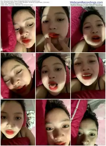 stripchat-mailia98-01-12-2024-05-32-54