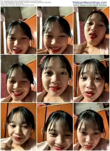 stripchat-mailia98-01-12-2024-15-25-55