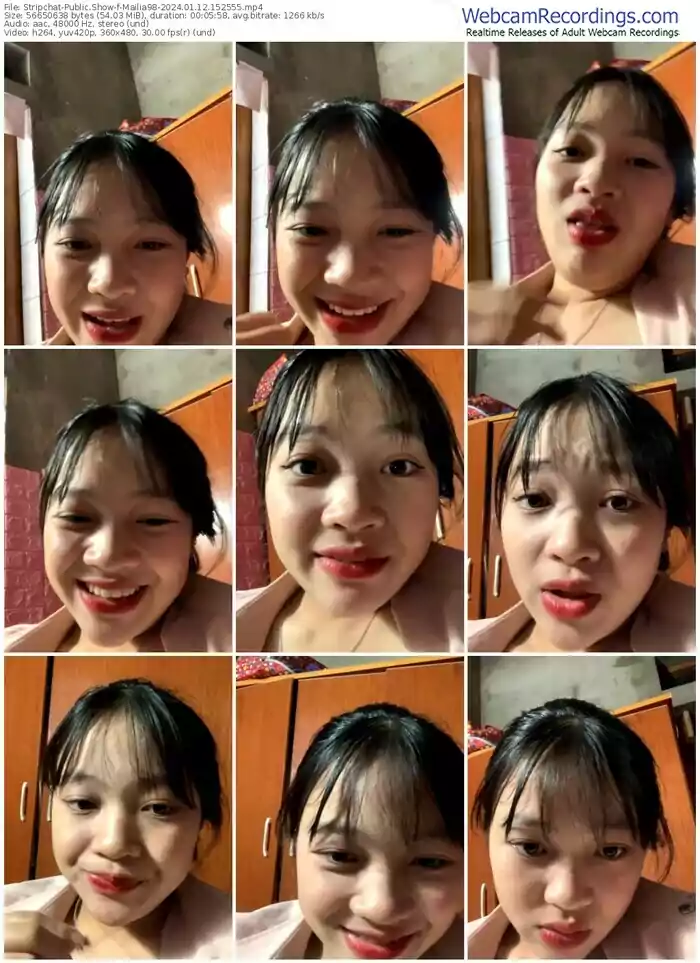 stripchat-mailia98-01-12-2024-15-25-55