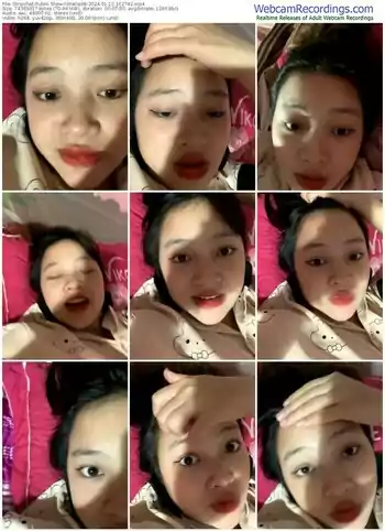 stripchat-mailia98-01-12-2024-16-27-42