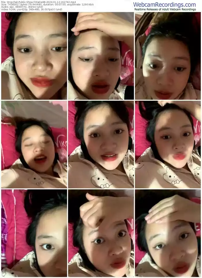 stripchat-mailia98-01-12-2024-16-27-42