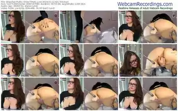 stripchat-mary_lise-01-12-2024-02-17-09