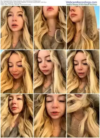 stripchat-melissa__mur-01-12-2024-10-46-28