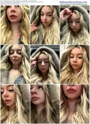 stripchat-melissa__mur-01-12-2024-10-52-55