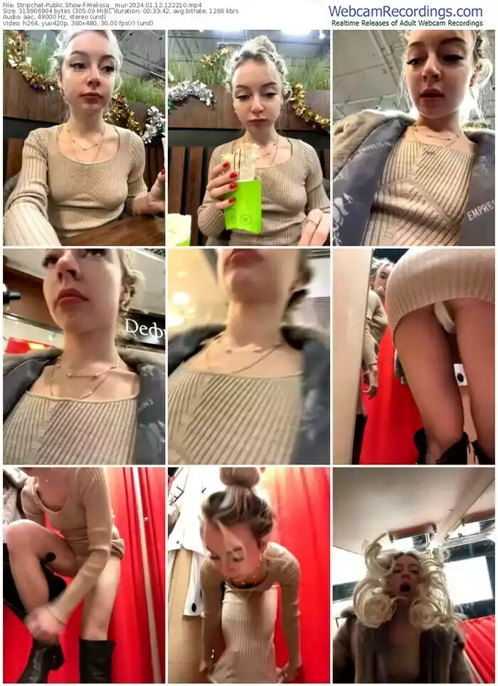 stripchat-melissa__mur-01-12-2024-12-22-10