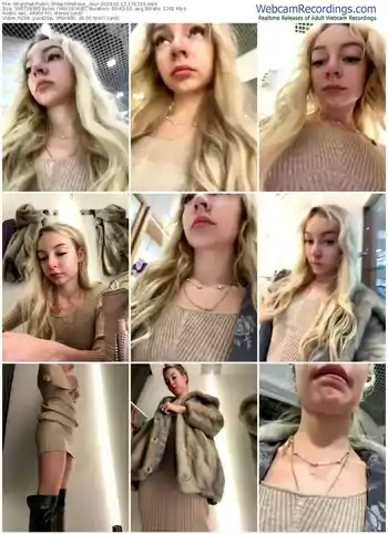 stripchat-melissa__mur-01-12-2024-13-12-33