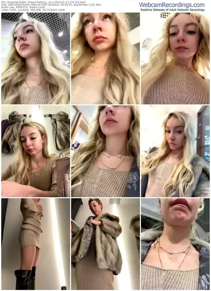 stripchat-melissa__mur-01-12-2024-13-12-33