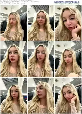 stripchat-melissa__mur-01-12-2024-13-57-30