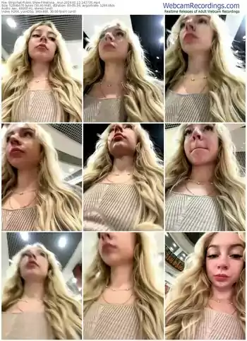 stripchat-melissa__mur-01-12-2024-14-27-35