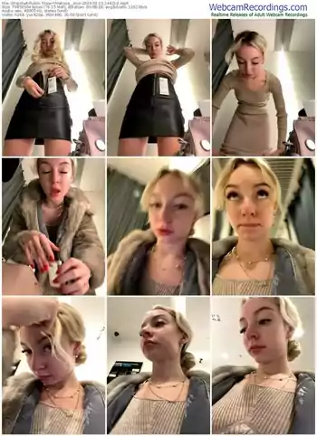 stripchat-melissa__mur-01-12-2024-14-42-12