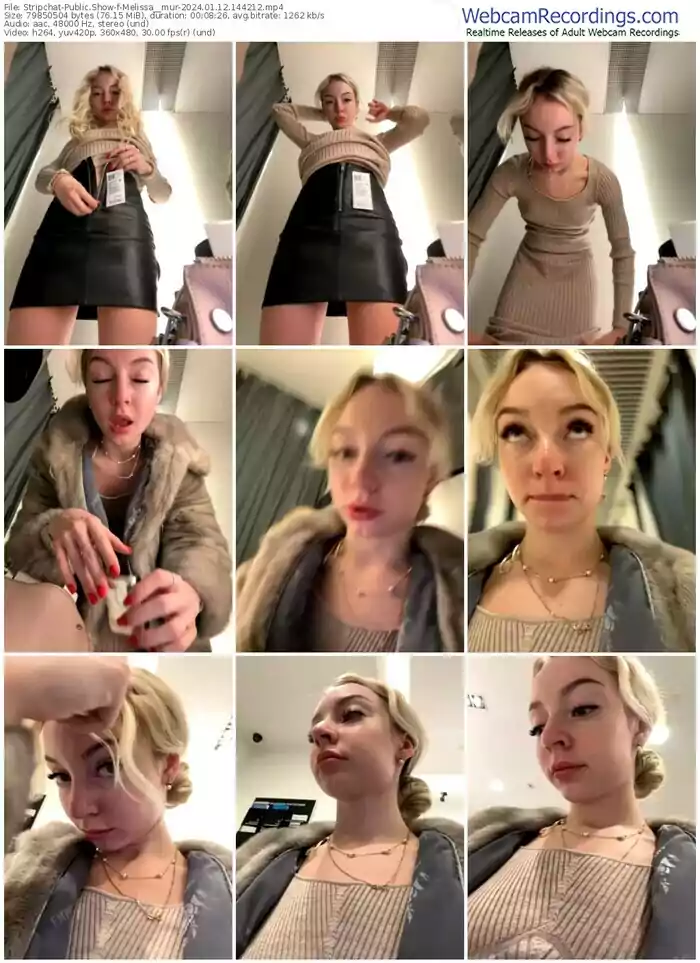 stripchat-melissa__mur-01-12-2024-14-42-12