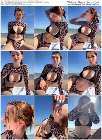 stripchat-milla__morrison-01-12-2024-10-20-07