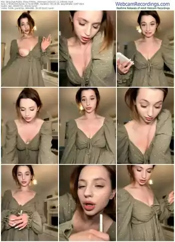 stripchat-milla__morrison-01-12-2024-20-56-41