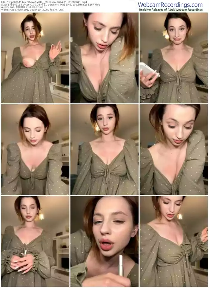 stripchat-milla__morrison-01-12-2024-20-56-41