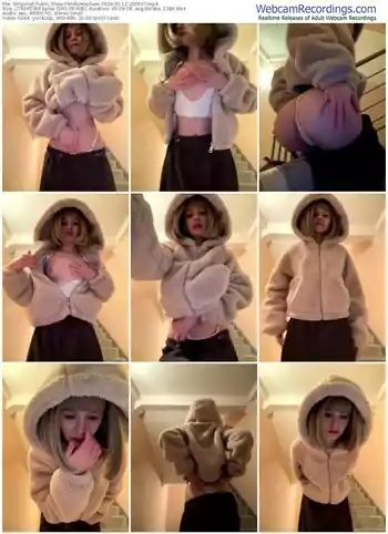 stripchat-mollymayhem-01-12-2024-20-09-37