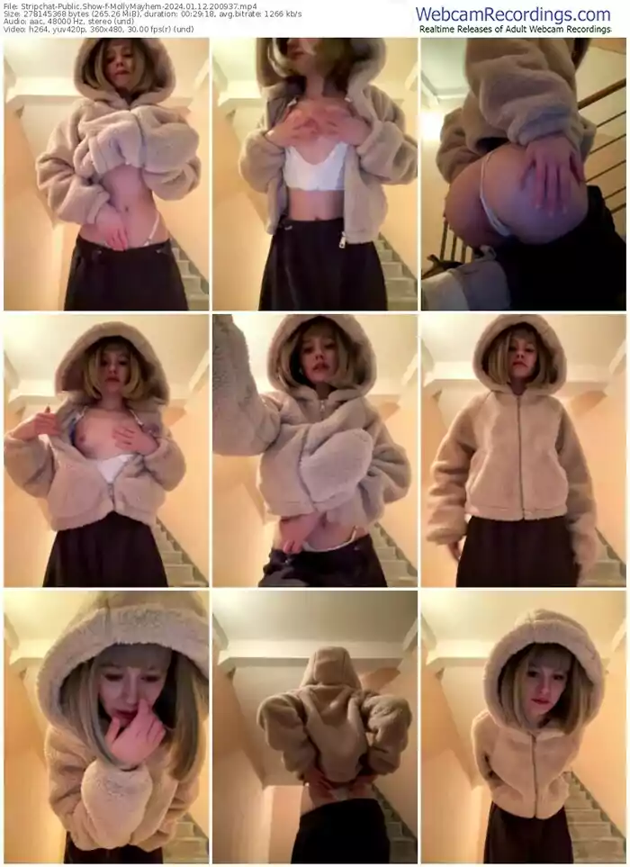 stripchat-mollymayhem-01-12-2024-20-09-37