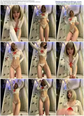 stripchat-mollymayhem-01-12-2024-20-48-13