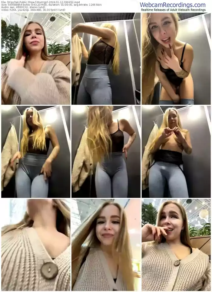stripchat-murrrgirl-01-12-2024-09-04-52