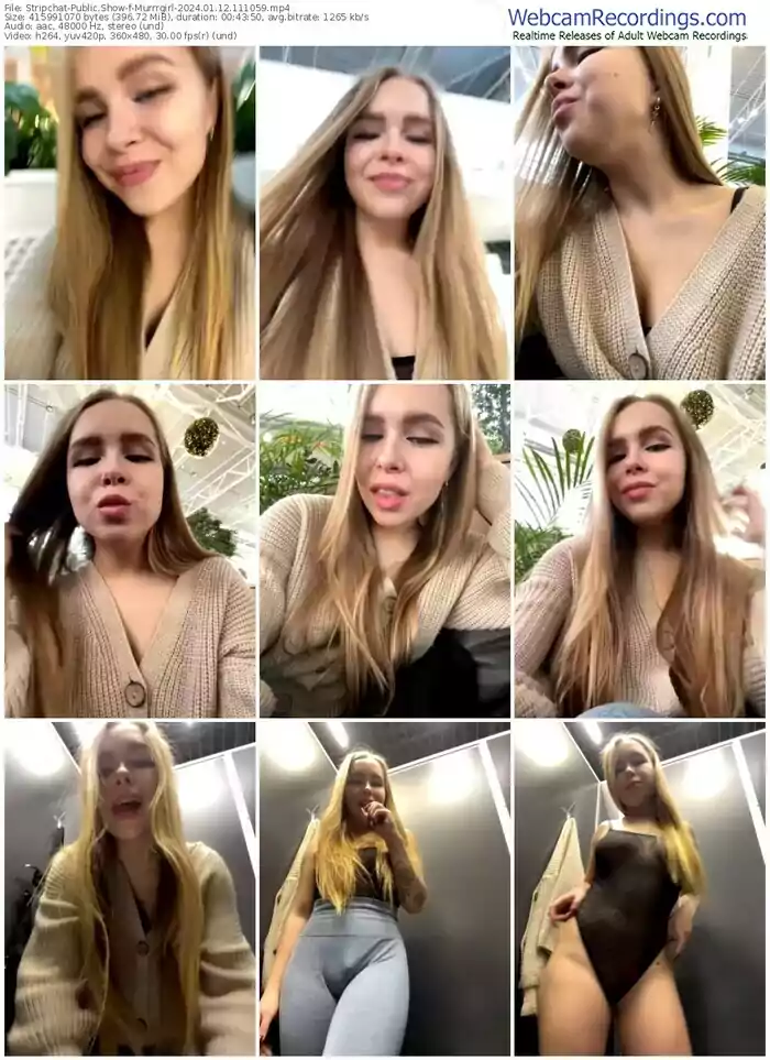 stripchat-murrrgirl-01-12-2024-11-10-59