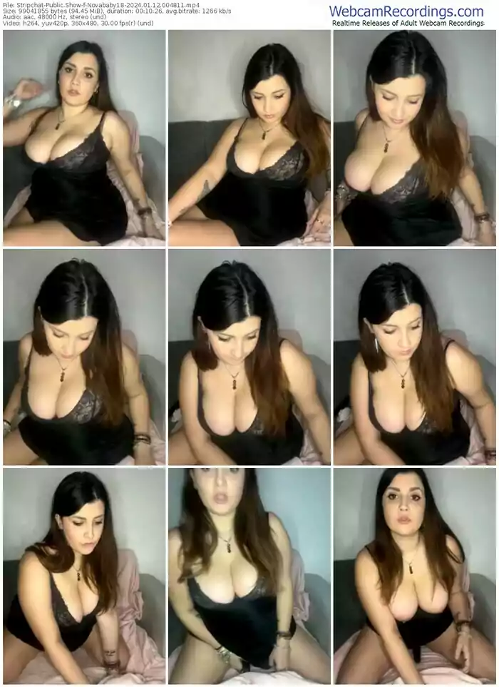 stripchat-novababy18-01-12-2024-00-48-11
